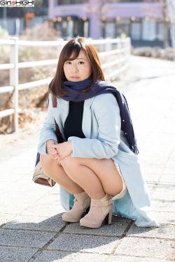 女特警电视剧全集